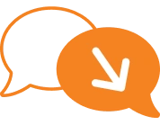 get_quick_answers